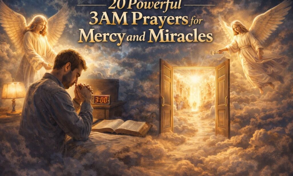 20-powerful-3am-prayers-for-mercy-and-miracles