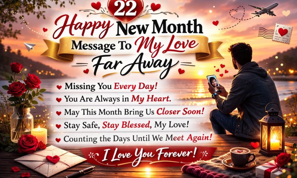 22-happy-new-month-message-to-my-love-far-away