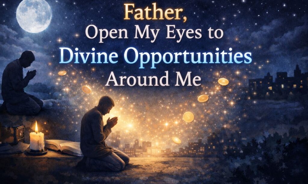 24-father-open-my-eyes-to-divine-opportunities-around-me