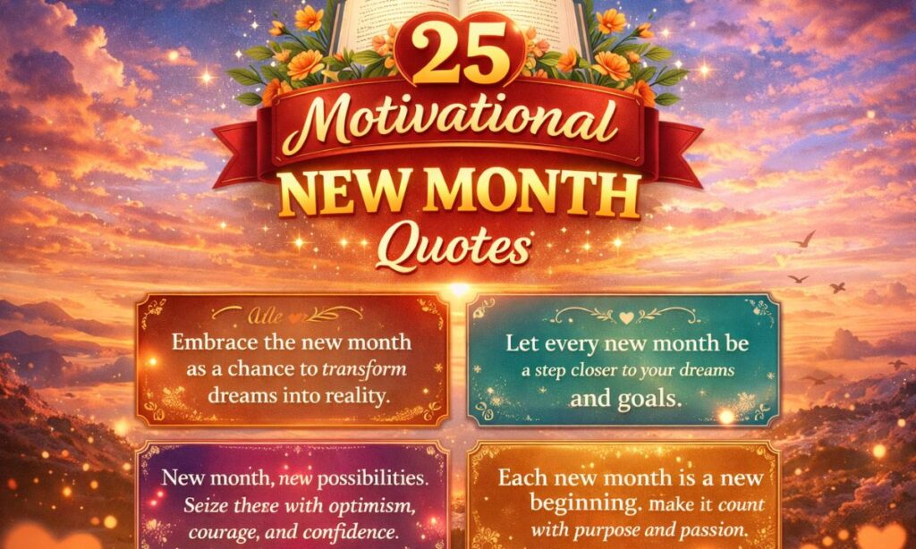 25-motivational-new-month-quotes