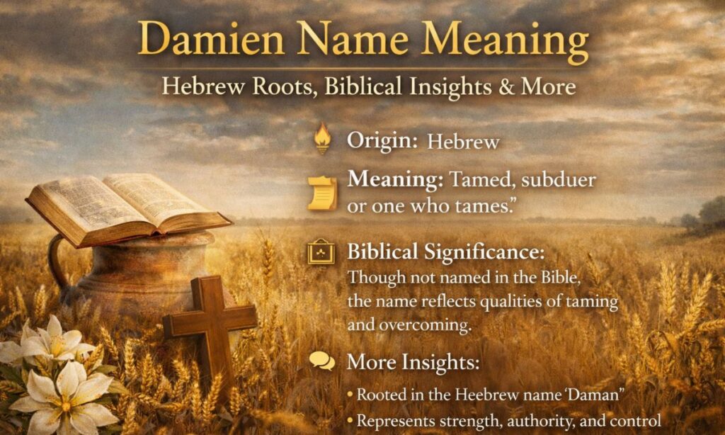 25-top-popular-nicknames-for-the-name-damien