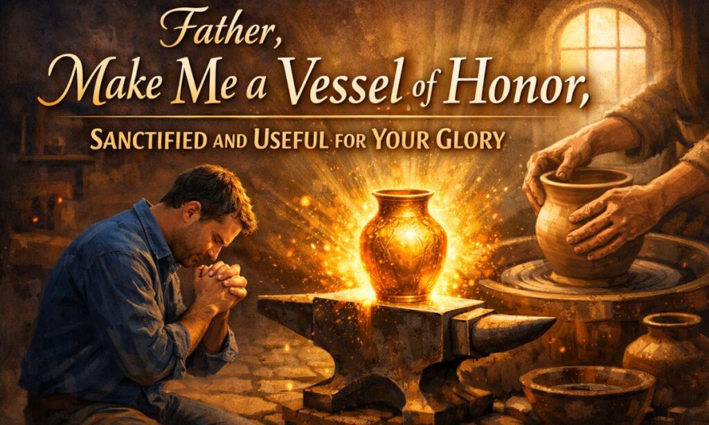 50-father-make-me-a-vessel-of-honor-sanctified-and-useful-for-your-glory