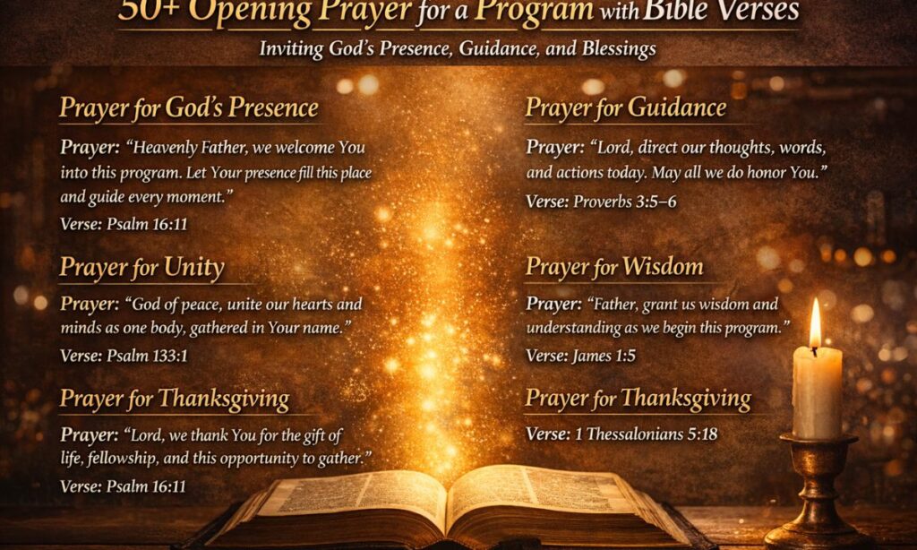 50-opening-prayer-for-lasting-change