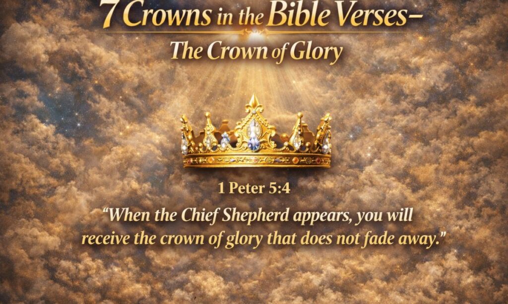 7-crowns-in-the-bible-verse (1)