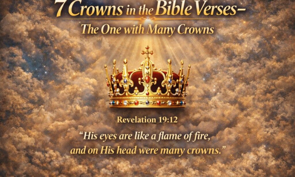 7-crowns-in-the-bible-verses-–-the-one-with-many-crowns
