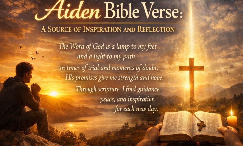 aiden-bible-verse