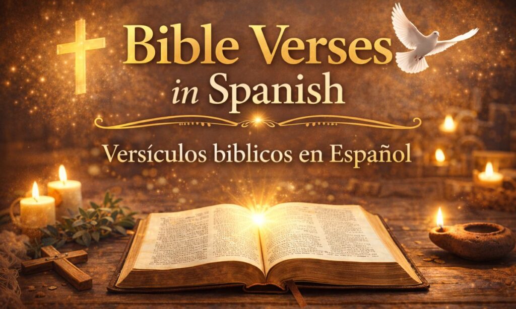 bible-verses-in-spanish