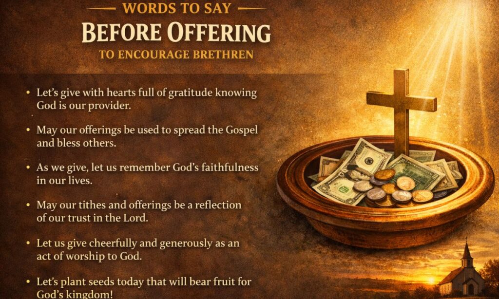 exhortation-about-giving-tithes-and-offering
