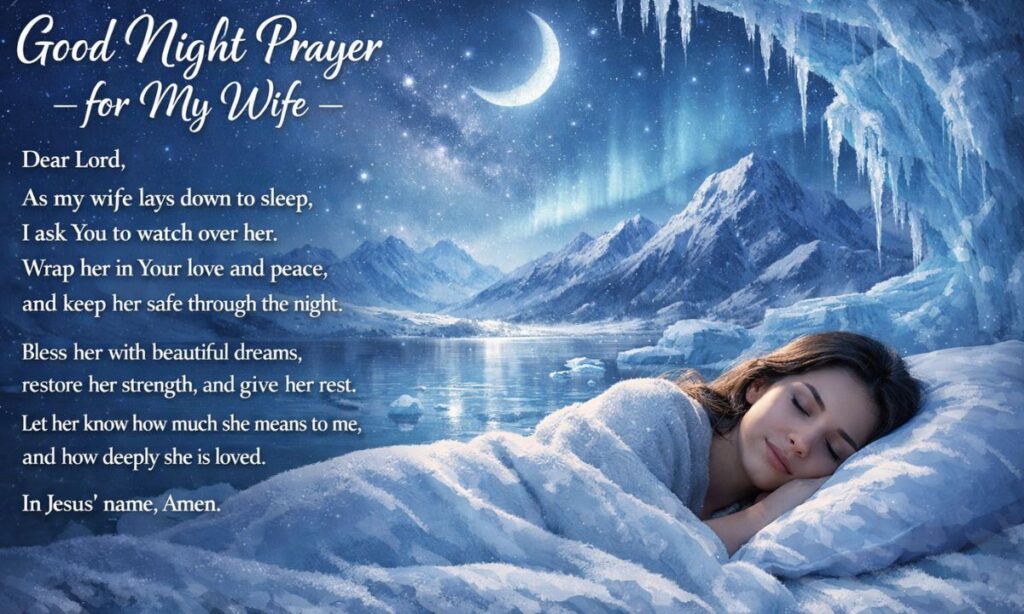 good-night-prayer-for-my-wife