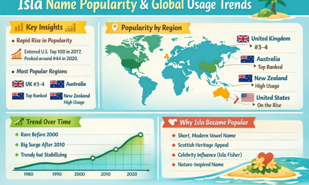 isla-meaning-in-the-bible