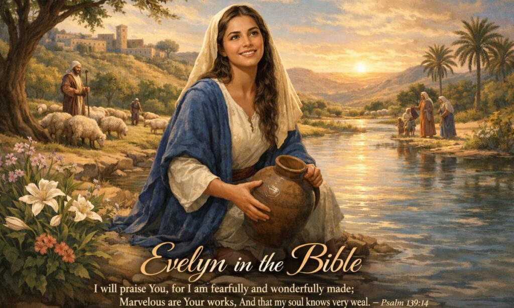 key-proverbs-31-characteristics-that-align-with-evelyns-meaning (1)