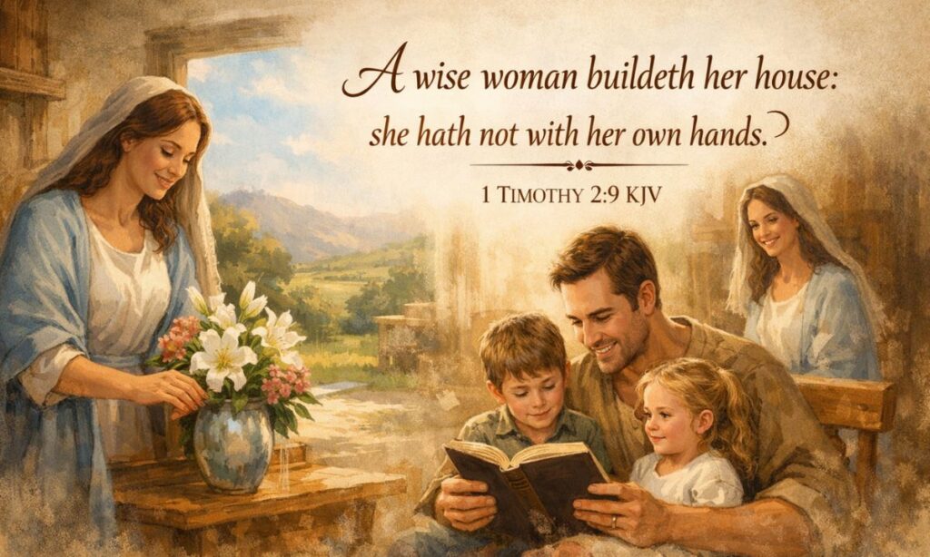 nagging-wife-bible-verse-kjv