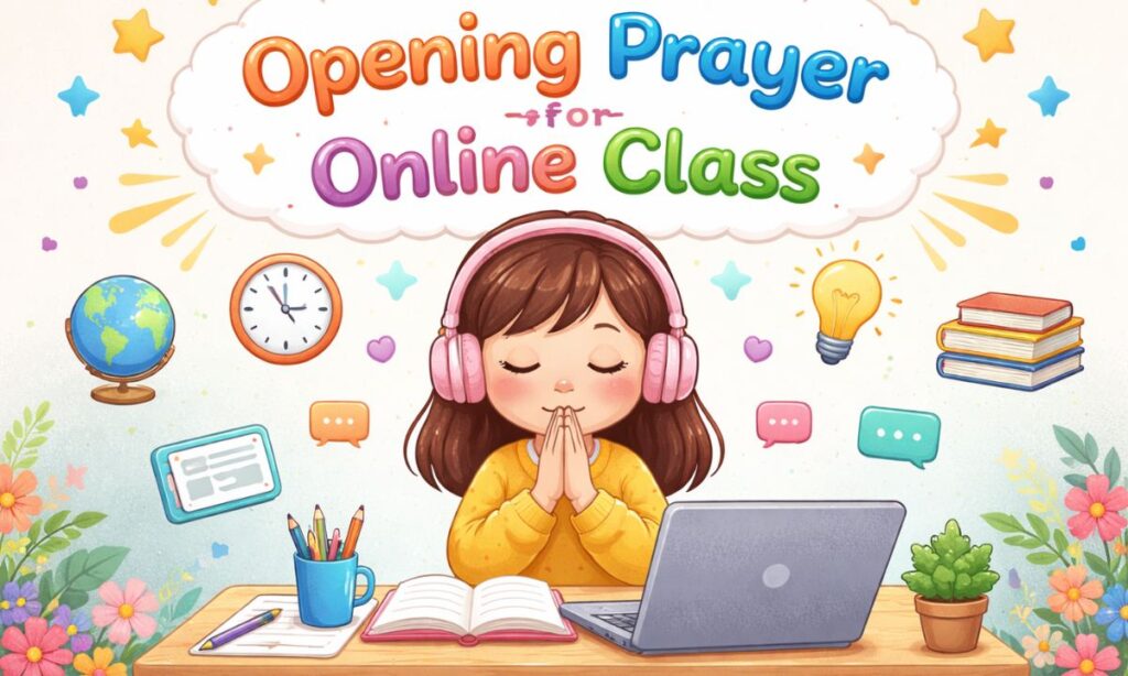 opening-prayer-for-online-class