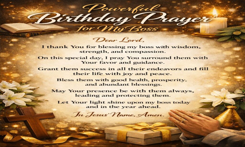 prayer-for-strength-to-inspire-others