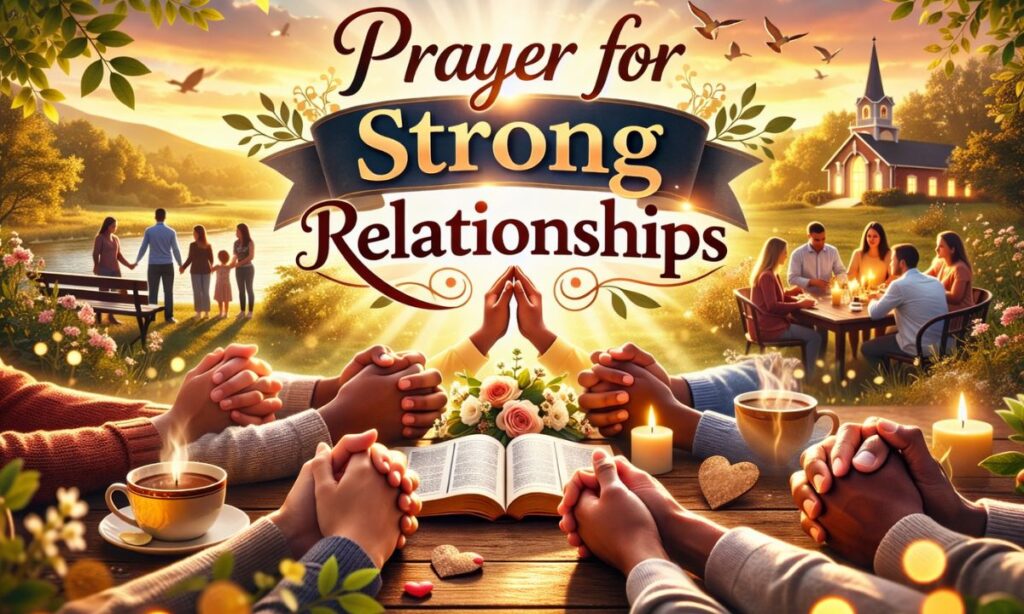 prayer-for-strong-relationships