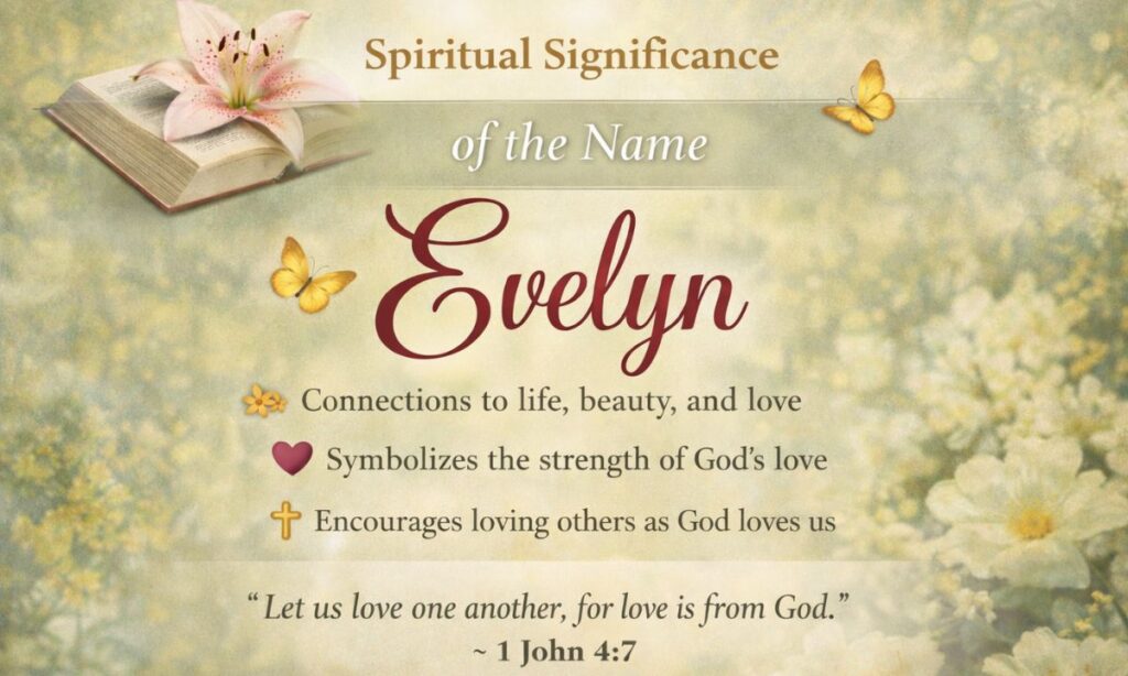 spiritual-significance-of-the-name-evelyn (1)