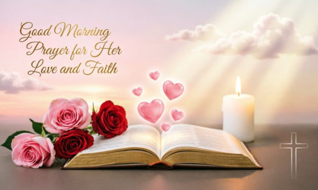 230-beautiful-good-morning-prayers