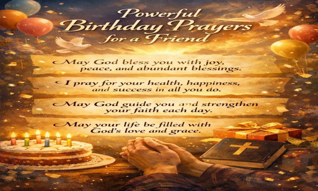 50-powerful-birthday-prayers-for-a-friend