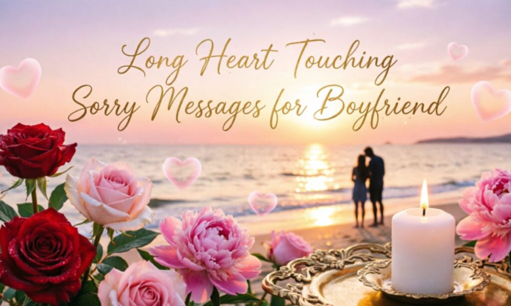 apology-message-to-my-love