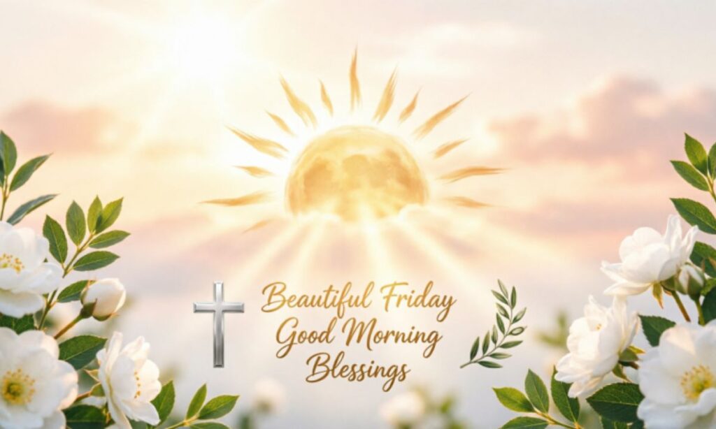 beautiful-friday-good-morning-blessings