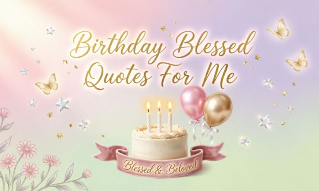 birthday-blessed-quotes-for-me