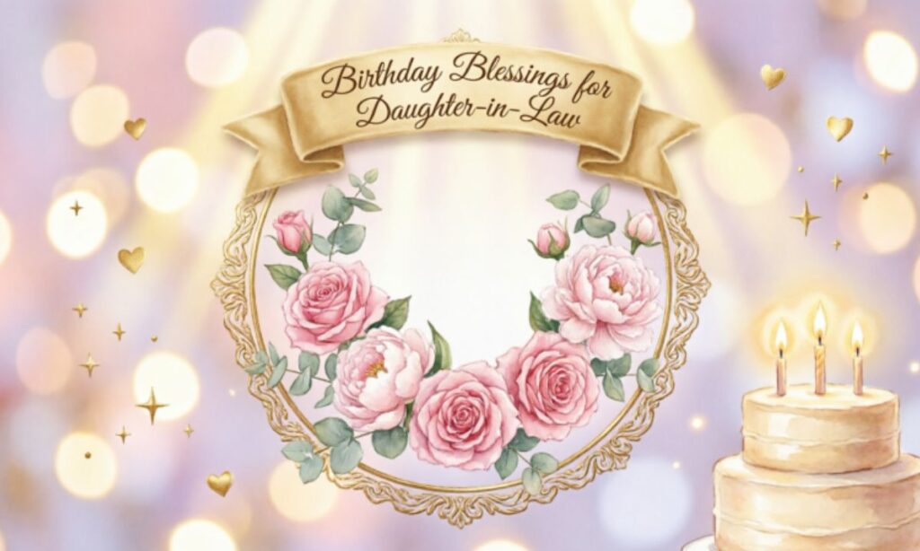 birthday-blessings-for-daughter-in-law