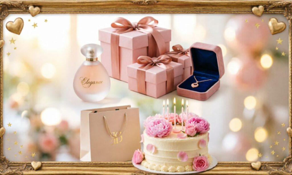 birthday-wishes-for-daughter-in-law