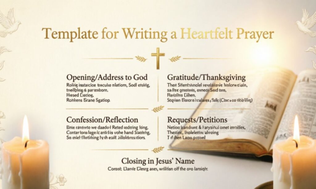 example-template-for-writing-a-heartfelt-prayer