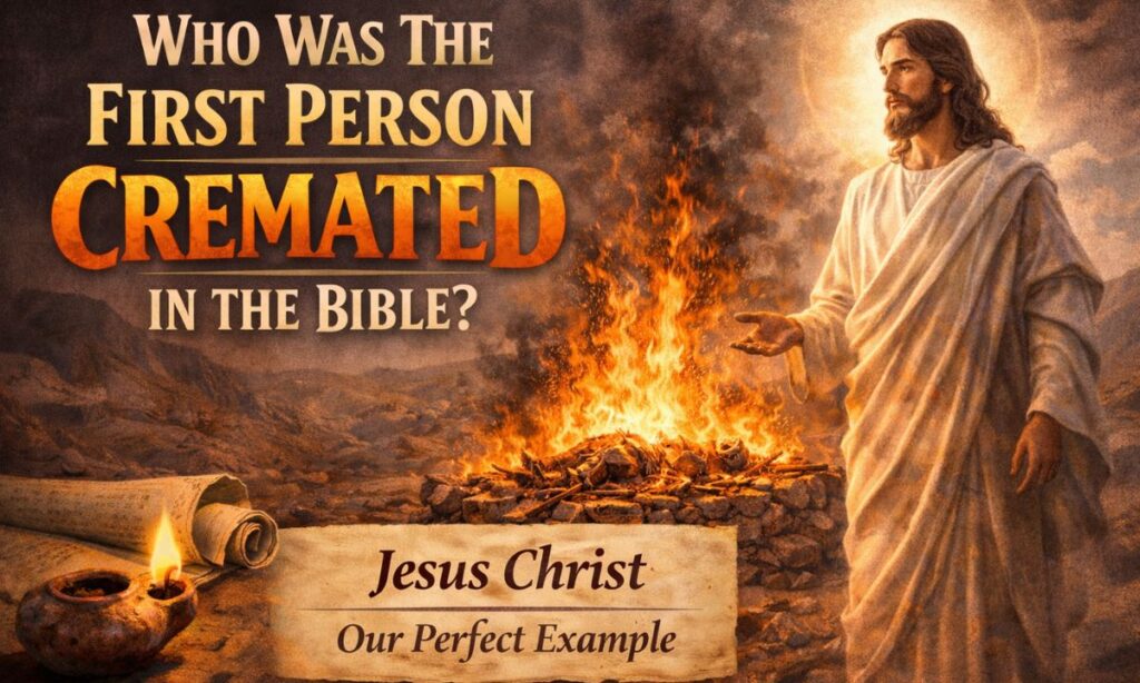 first-person-cremated-in-the-bible (1)