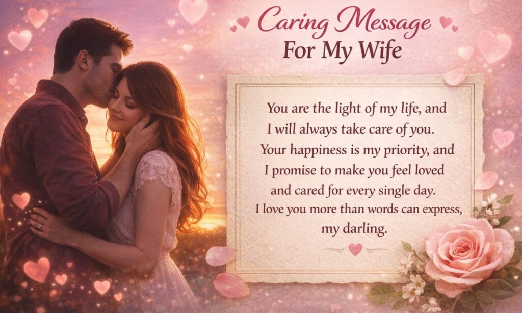 good-morning-message-to-my-love-far-away