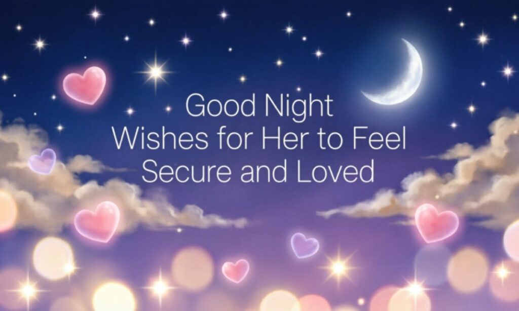 good-night-wishes-for-her-to-feel-secure-and-loved