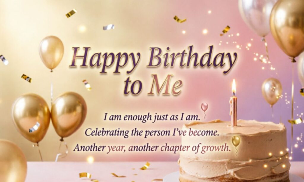 happy-birthday-to-me-quotes-and-messages