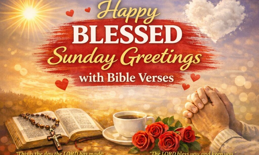 happy-blessed-sunday-greetings-with-bible-verses