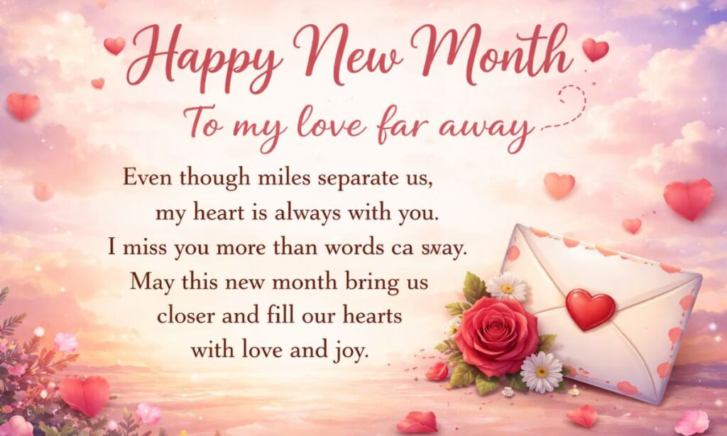 happy-new-month-message-to-my-love-far-away