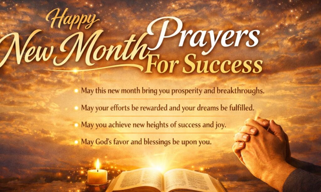 happy-new-month-prayers-for-success