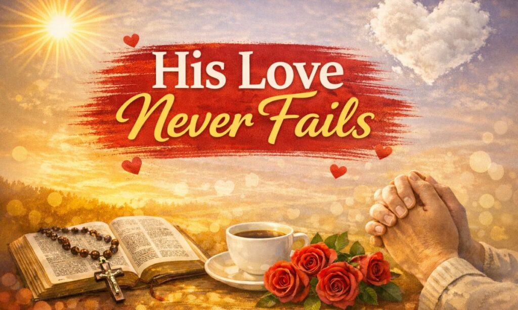 happy-sunday-prayer-message-to-my-love