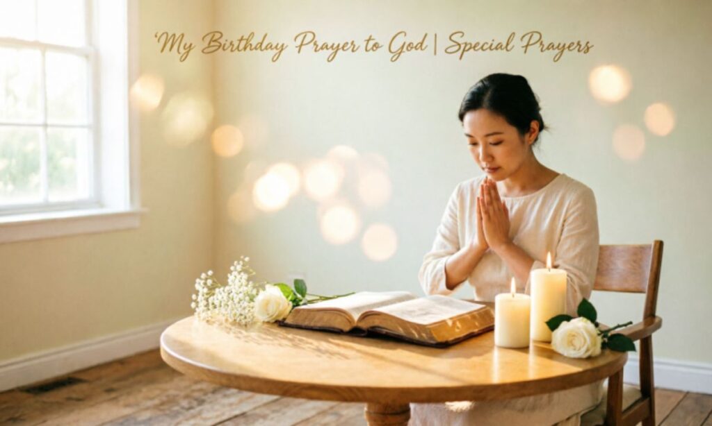 heart-touching-birthday-prayer-for-myself