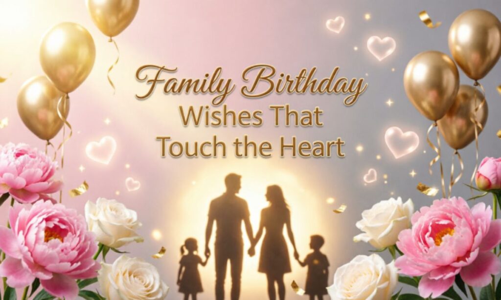 heart-touching-birthday-wishes-for-someone