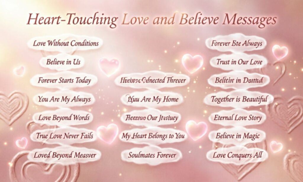 heart-touching-love-and-believe-messages