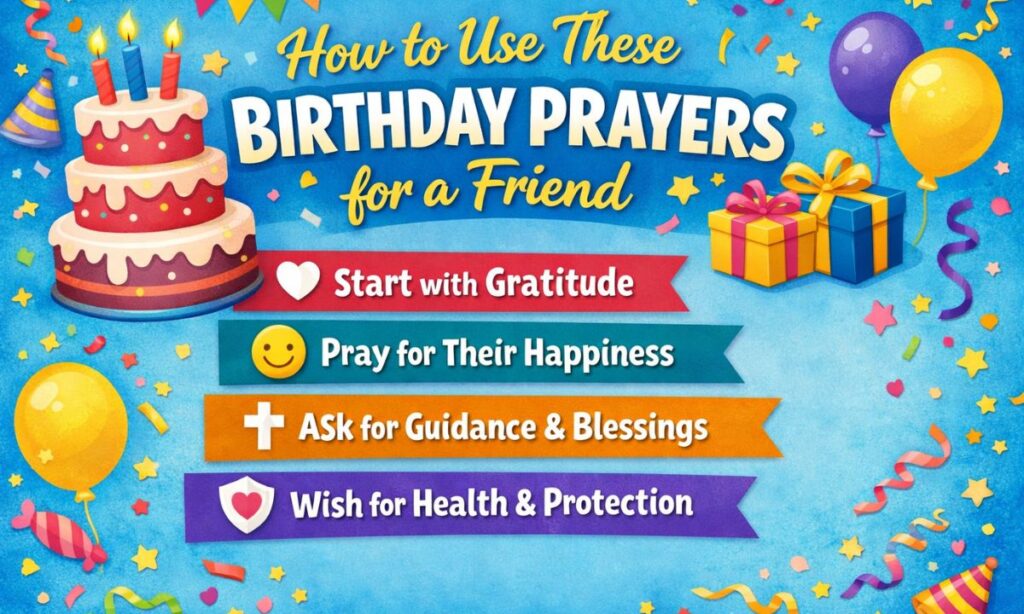 how-to-use-these-birthday-prayers-for-a-friend