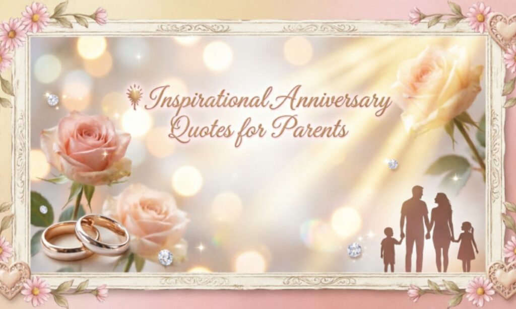 inspirational-anniversary-quotes-for-parents