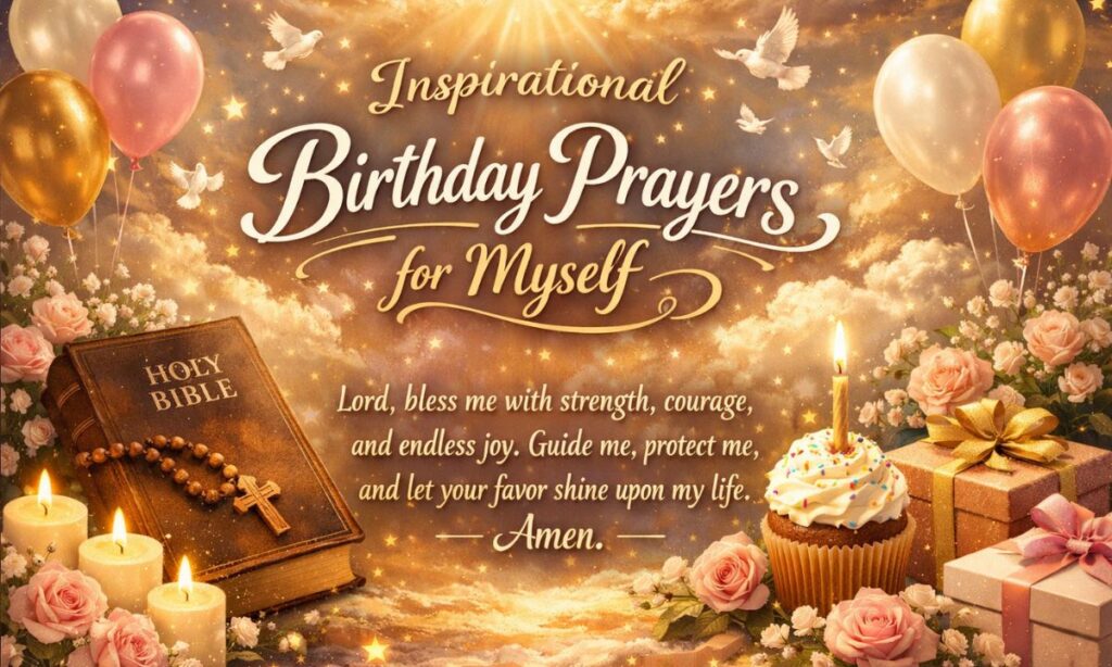 inspirational-birthday-prayers-for-myself