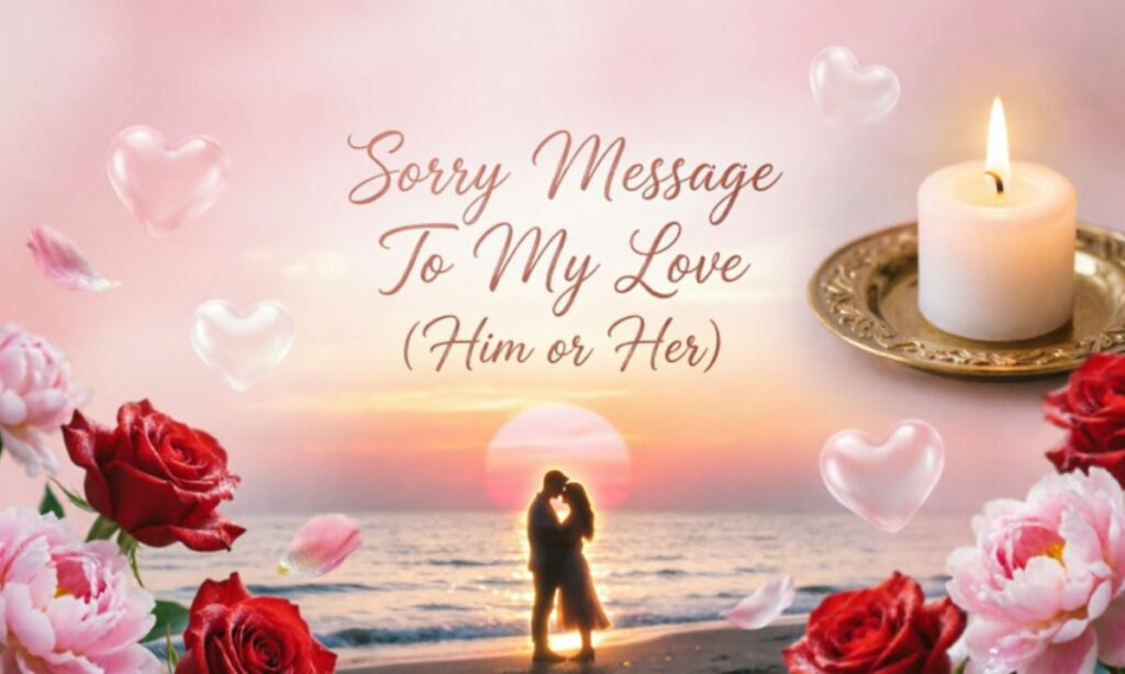 long-heart-touching-sorry-messages-for-boyfriend