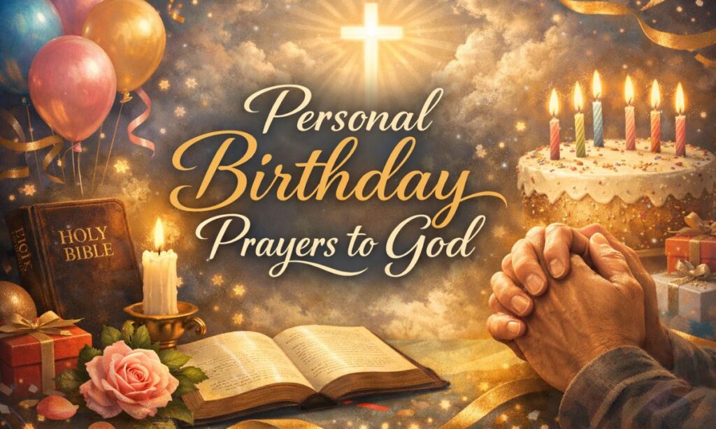 my-birthday-prayer-to-god