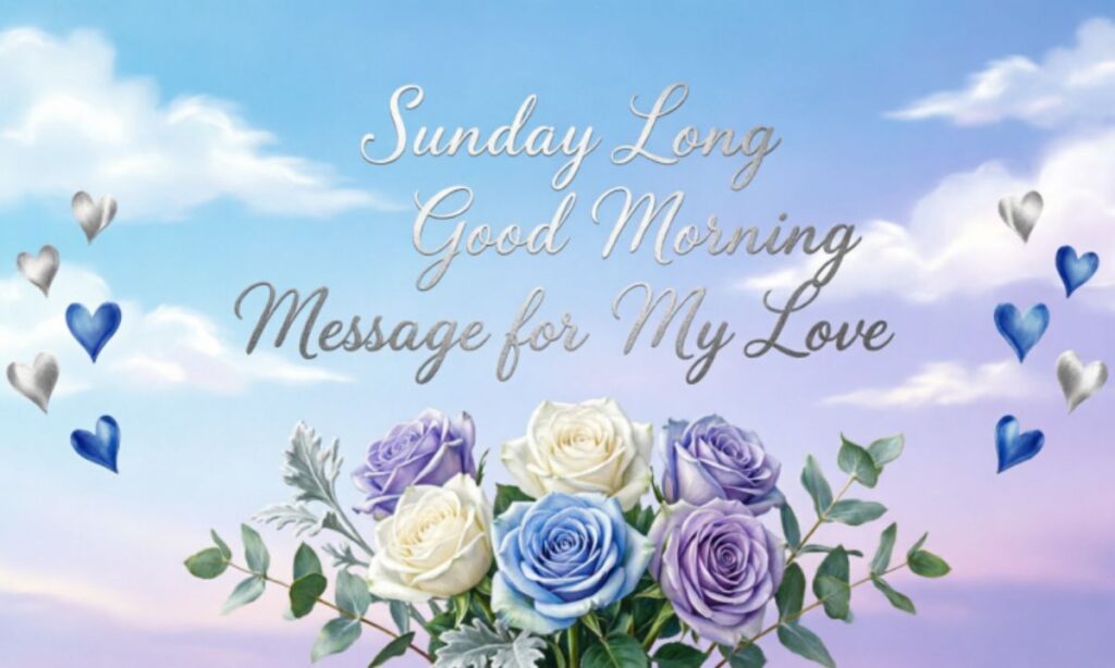 sunday-long-good-morning-message-for-my-love