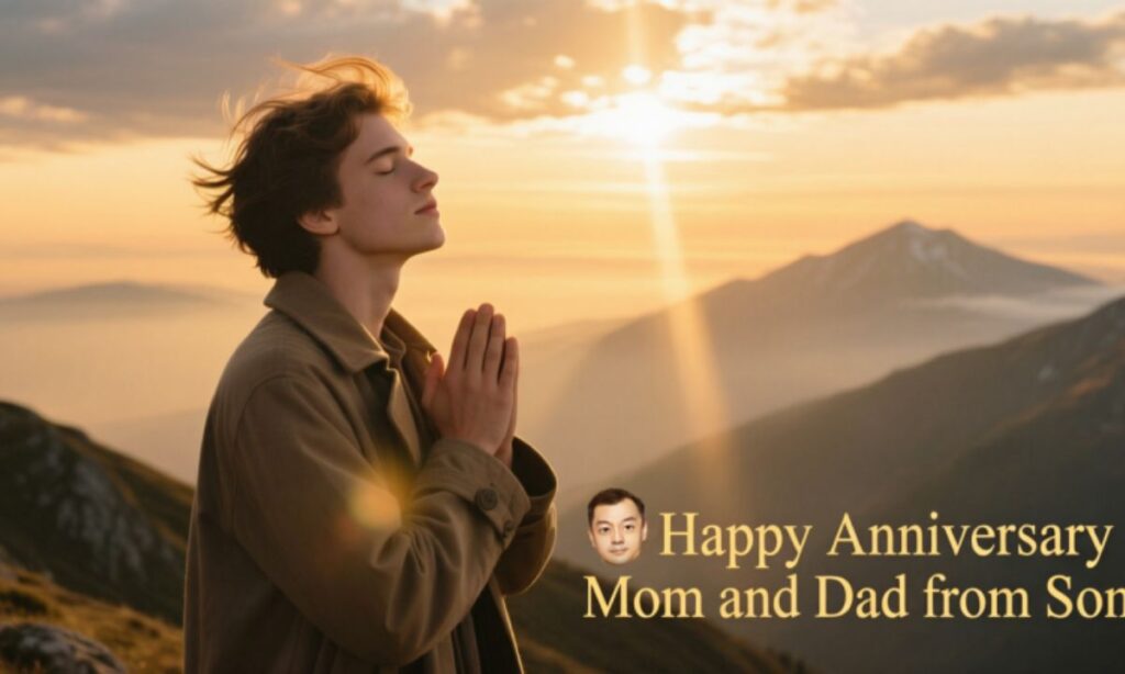 sweet-and-heart-touching-anniversary-wishes-for-parents