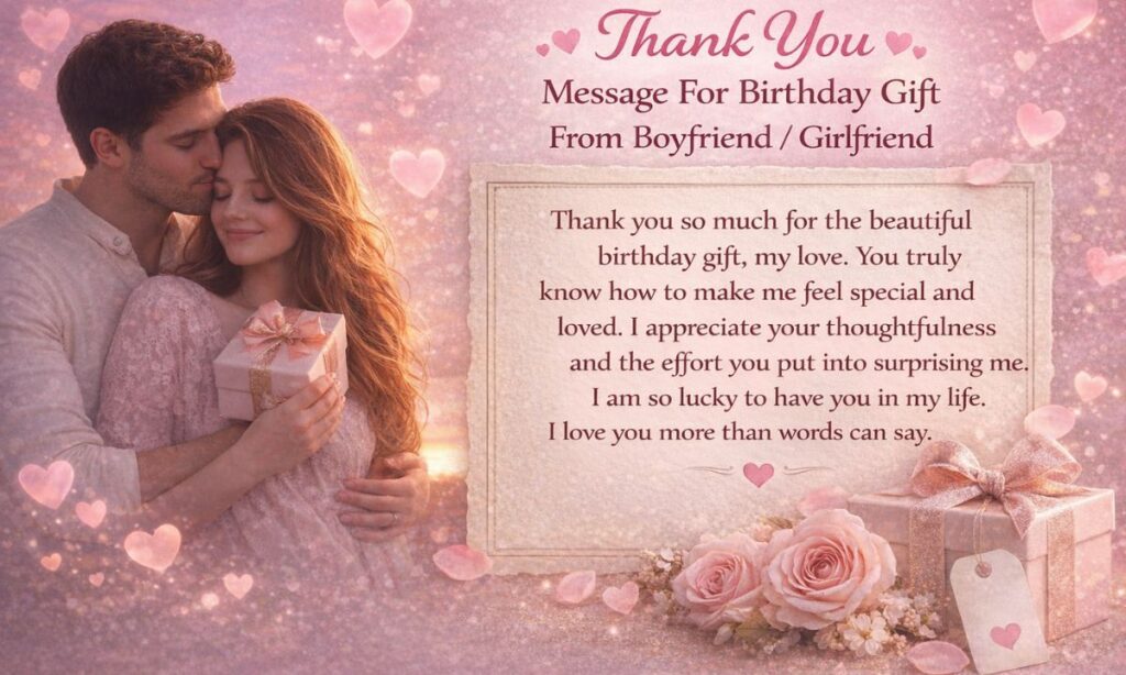 thank-you-message-for-birthday-gift-from-boyfriend-girlfriend