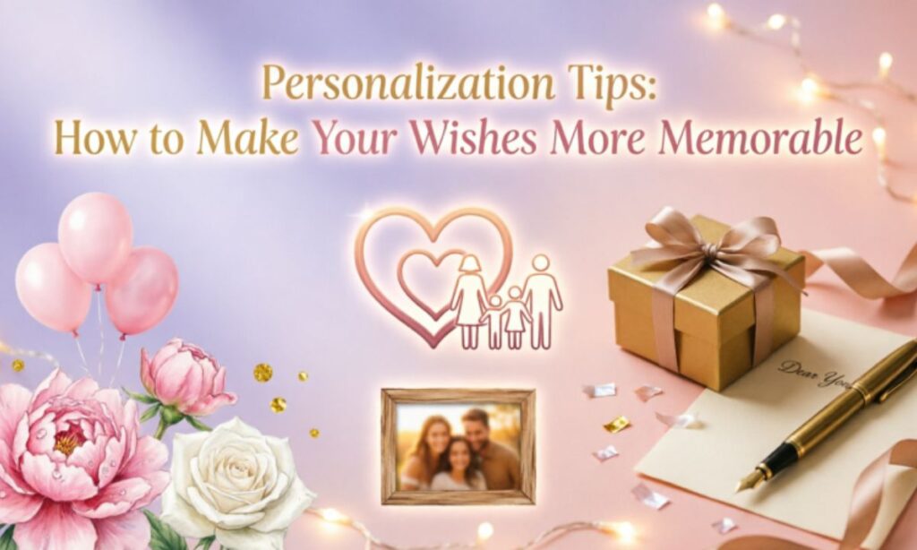 💝-personalization-tips-how-to-make-your-wishes-more-memorable