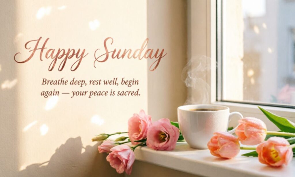 sunday-prayer-quotes