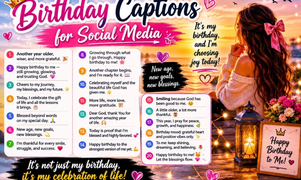 birthday-captions-for-social-media